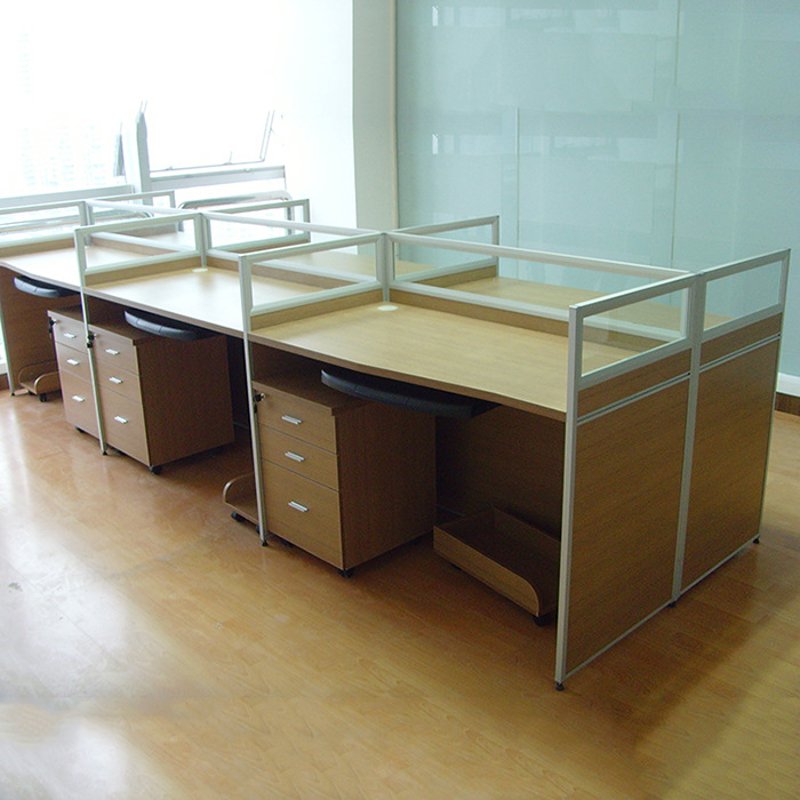 在众多家具品牌中，如何辨别“温州吉克家具有限公司”与“佛山吉克家具材料有限公司”的区别？本文将通过对比分析两个公司的产品特点、价格优势以及市场定位，帮助您做出明智的选择。